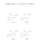 FOCUS CHANGE DISMISSES VIRTUAL KEYBOARD ON A MULTIPLE SCREEN DEVICE diagram and image