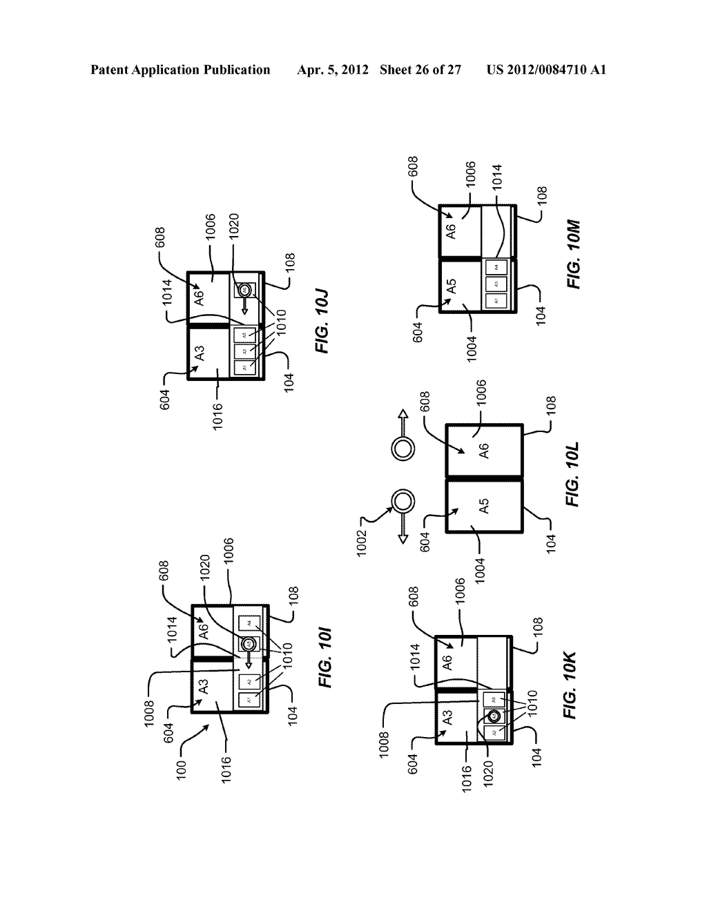 REPOSITIONING WINDOWS IN THE POP-UP WINDOW - diagram, schematic, and image 27