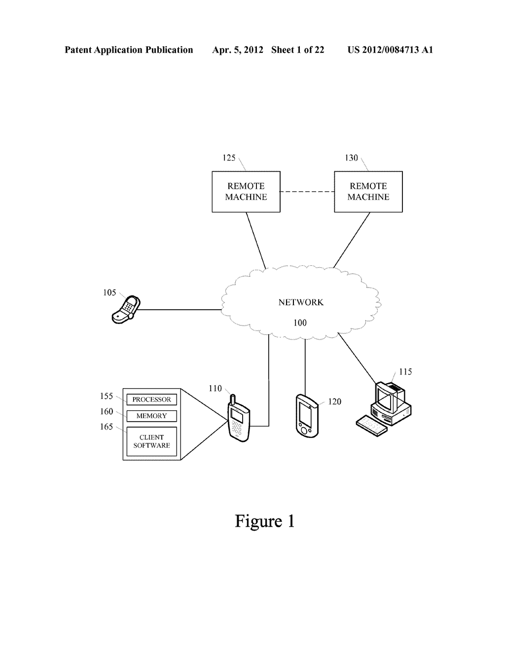 Providing User Interfaces and Window Previews for Hosted Applications - diagram, schematic, and image 02