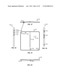 CHANGING THE SCREEN STACK UPON APPLICATION OPEN diagram and image