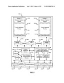 CHANGING THE SCREEN STACK UPON APPLICATION OPEN diagram and image