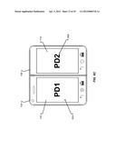 CHANGING THE SCREEN STACK UPON APPLICATION OPEN diagram and image