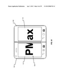 CHANGING THE SCREEN STACK UPON APPLICATION OPEN diagram and image