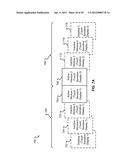 CHANGING THE SCREEN STACK UPON APPLICATION OPEN diagram and image