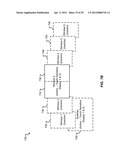 CHANGING THE SCREEN STACK UPON APPLICATION OPEN diagram and image