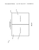 CHANGING THE SCREEN STACK UPON APPLICATION OPEN diagram and image