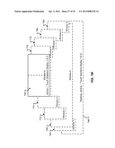 CHANGING THE SCREEN STACK UPON APPLICATION OPEN diagram and image