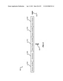 CHANGING THE SCREEN STACK UPON APPLICATION OPEN diagram and image