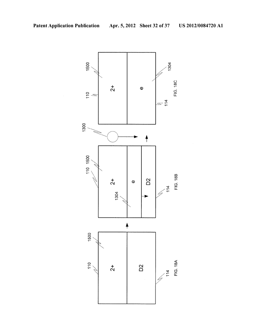 MANAGING EXPOSE VIEWS IN DUAL DISPLAY COMMUNICATION DEVICES - diagram, schematic, and image 33