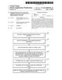 Method for Efficiently Managing Property Types and Constraints In a     Prototype Based Dynamic Programming Language diagram and image