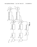 Method for Efficiently Managing Property Types and Constraints In a     Prototype Based Dynamic Programming Language diagram and image