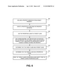 Method for Efficiently Managing Property Types and Constraints In a     Prototype Based Dynamic Programming Language diagram and image