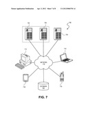 Method for Efficiently Managing Property Types and Constraints In a     Prototype Based Dynamic Programming Language diagram and image