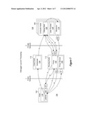 DEBUGGER LAUNCH AND ATTACH ON COMPUTE CLUSTERS diagram and image