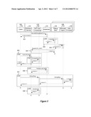 DEBUGGER LAUNCH AND ATTACH ON COMPUTE CLUSTERS diagram and image