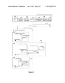 DEBUGGER LAUNCH AND ATTACH ON COMPUTE CLUSTERS diagram and image