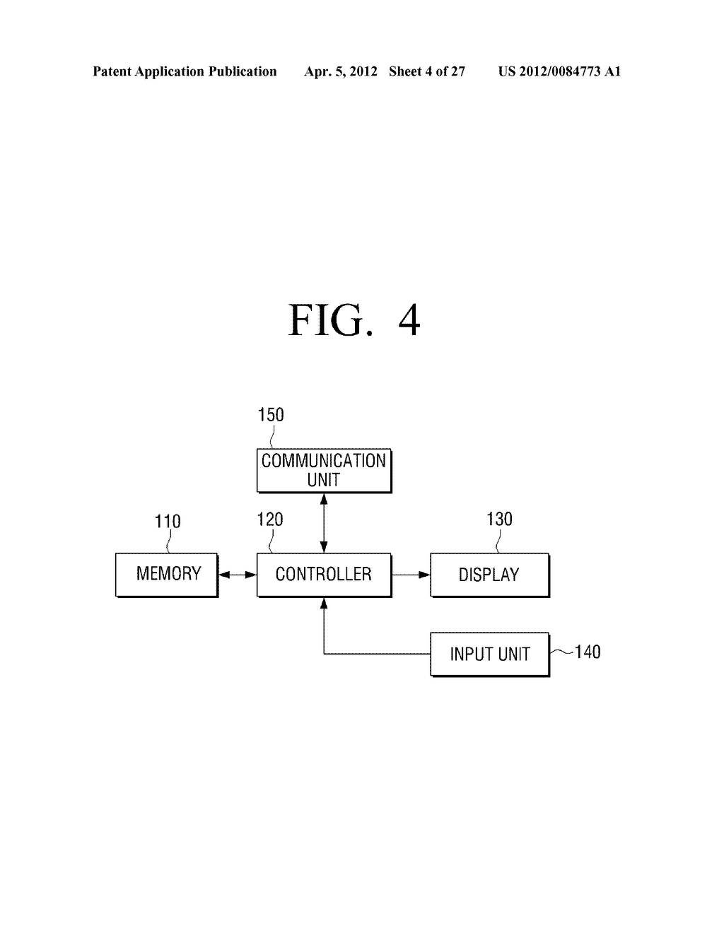 USER TERMINAL DEVICE AND SERVICE PROVIDING METHOD THEREOF - diagram, schematic, and image 05