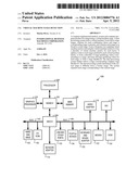 VIRTUAL MACHINE STAGE DETECTION diagram and image