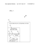 VIRTUAL MACHINE STAGE DETECTION diagram and image