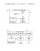 VIRTUAL MACHINE STAGE DETECTION diagram and image