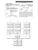 APPARATUS AND METHOD FOR CONTROLLING A RESOURCE UTILIZATION POLICY IN A     VIRTUAL ENVIRONMENT diagram and image