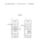 COMPLEX EVENT DISTRIBUTING APPARATUS, COMPLEX EVENT DISTRIBUTING METHOD,     AND COMPLEX EVENT DISTRIBUTING PROGRAM diagram and image