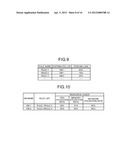 COMPLEX EVENT DISTRIBUTING APPARATUS, COMPLEX EVENT DISTRIBUTING METHOD,     AND COMPLEX EVENT DISTRIBUTING PROGRAM diagram and image