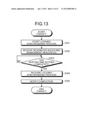 COMPLEX EVENT DISTRIBUTING APPARATUS, COMPLEX EVENT DISTRIBUTING METHOD,     AND COMPLEX EVENT DISTRIBUTING PROGRAM diagram and image