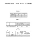 COMPLEX EVENT DISTRIBUTING APPARATUS, COMPLEX EVENT DISTRIBUTING METHOD,     AND COMPLEX EVENT DISTRIBUTING PROGRAM diagram and image