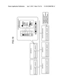 COMPLEX EVENT DISTRIBUTING APPARATUS, COMPLEX EVENT DISTRIBUTING METHOD,     AND COMPLEX EVENT DISTRIBUTING PROGRAM diagram and image