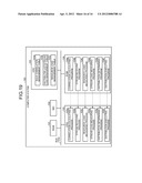 COMPLEX EVENT DISTRIBUTING APPARATUS, COMPLEX EVENT DISTRIBUTING METHOD,     AND COMPLEX EVENT DISTRIBUTING PROGRAM diagram and image