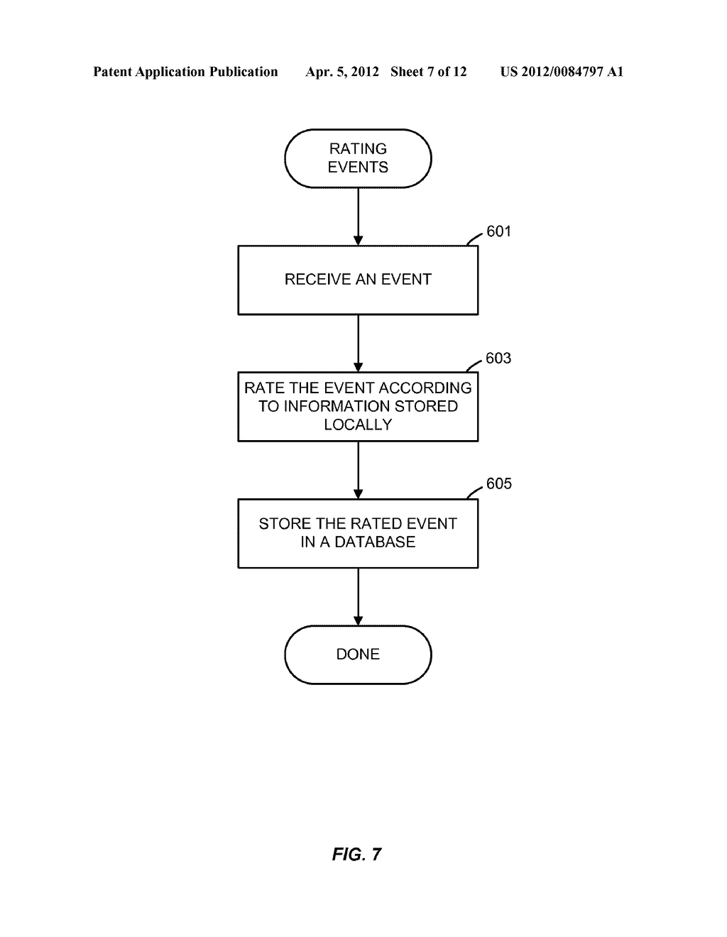 TRANSACTION IN MEMORY OBJECT STORE - diagram, schematic, and image 08