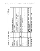 RECEPTION APPARATUS, RECEPTION METHOD, TRANSMISSION APPARATUS,     TRANSMISSION METHOD, PROGRAM, AND BROADCASTING SYSTEM diagram and image