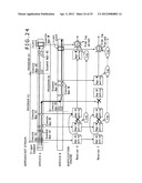 RECEPTION APPARATUS, RECEPTION METHOD, TRANSMISSION APPARATUS,     TRANSMISSION METHOD, PROGRAM, AND BROADCASTING SYSTEM diagram and image