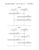 CONTENT PLAYING SYSTEM diagram and image