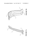 Bath diagram and image