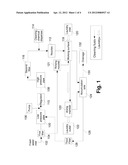 LAUNDRY SYSTEM AND METHOD diagram and image