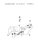 LAUNDRY SYSTEM AND METHOD diagram and image