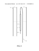 CLEANSER-HOSTING WIPER HEAD AND CLEANING DEVICE THEREOF diagram and image