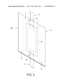 CLEANSER-HOSTING WIPER HEAD AND CLEANING DEVICE THEREOF diagram and image