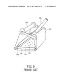 CLEANSER-HOSTING WIPER HEAD AND CLEANING DEVICE THEREOF diagram and image