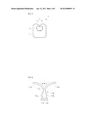 CLIP diagram and image