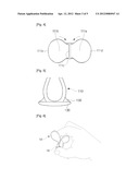 CLIP diagram and image