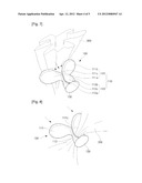 CLIP diagram and image