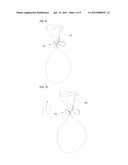 CLIP diagram and image