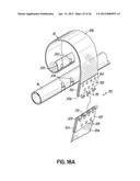 UNIVERSAL CASKET AND VAULT LIFTING AND LOWERING DEVICE diagram and image