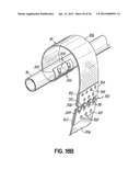 UNIVERSAL CASKET AND VAULT LIFTING AND LOWERING DEVICE diagram and image