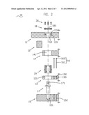 ASSEMBLING METHOD OF AN INJECTION MOLD diagram and image