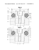 POLISHING JIG AIR INJECTION APPARATUS AND METHOD diagram and image