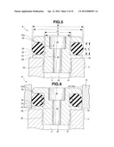 POLISHING JIG AIR INJECTION APPARATUS AND METHOD diagram and image